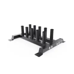 Стойка для хранения грифов DFC RA0101