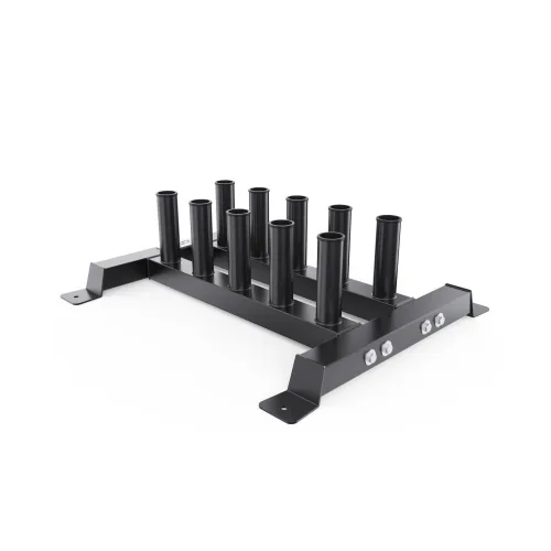 Стойка для хранения грифов DFC RA0101