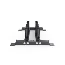 Стойка для хранения грифов DFC RA0101