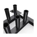 Стойка для хранения грифов DFC RA0101