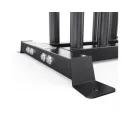 Стойка для хранения грифов DFC RA0101