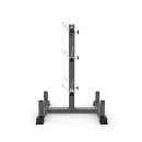 Стойка для хранения дисков DFC RA021