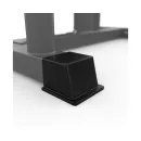 Стойка для хранения дисков DFC RA021