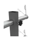 Стойка для хранения дисков DFC RA021