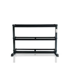 Стойка для хранения гантелей DFC POWERGYM RA070