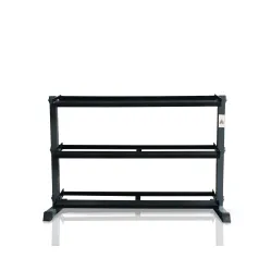 Стойка для хранения гантелей DFC POWERGYM RA070