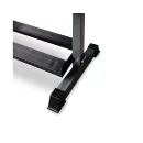 Стойка для хранения гантелей DFC POWERGYM RA070