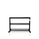 Стойка для хранения гантелей DFC POWERGYM RA080