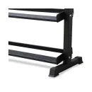 Стойка для хранения гантелей DFC POWERGYM RA080