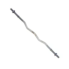 Гриф W-образный 1200 мм / диаметр 26 мм