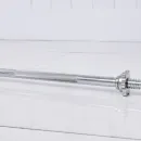 Гриф прямой RB80T-26