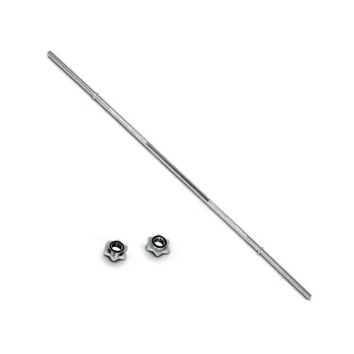 Гриф прямой RB80T-30