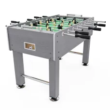 Игровой стол - футбол DFC 55" 140 x 70 см