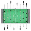Игровой стол - футбол DFC 55" 140 x 70 см
