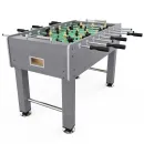 Игровой стол - футбол DFC 55" 140 x 70 см