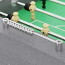 Игровой стол - футбол DFC 55" 140 x 70 см