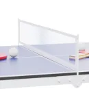 Теннисный стол DFC RayChee 60" 150 x 67 см