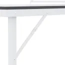 Теннисный стол DFC RayChee 60" 150 x 67 см