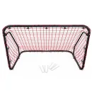 Ворота игровые DFC RQ23009 (120 x 60 см)