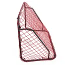 Ворота игровые DFC RQ23009 (120 x 60 см)