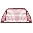 Ворота игровые DFC RQ23009 (120 x 60 см)