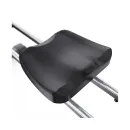 Водный гребной тренажер DFC YOSUDA RW207-1