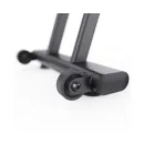 Водный гребной тренажер DFC YOSUDA RW207-1