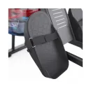 Водный гребной тренажер DFC YOSUDA RW207-1