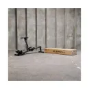 Гребной тренажер DFC XKing