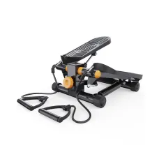 Министеппер DFC DAEYEGIM S056KB с эспандерами