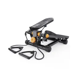 Министеппер DFC DAEYEGIM S056KB с эспандерами