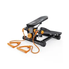 Министеппер DFC DAEYEGIM S056KO с эспандерами