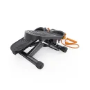 Министеппер DFC DAEYEGIM S056KO с эспандерами