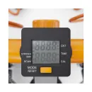 Министеппер DFC DAEYEGIM S056KO с эспандерами