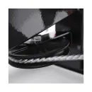 Министеппер DFC DAEYEGIM S056KO с эспандерами