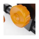 Министеппер DFC DAEYEGIM S056KO с эспандерами