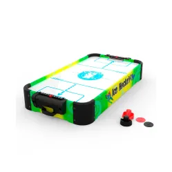 Аэрохоккей DFC SB-AT-3003