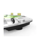 Аэрофутбол DFC SB-ST-2511
