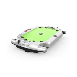 Аэрофутбол DFC SB-ST-2512