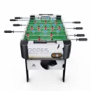 Игровой стол - футбол DFC SOCCER BP