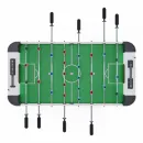 Игровой стол - футбол DFC SOCCER BP