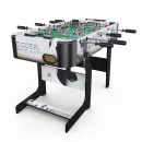 Игровой стол - футбол DFC SOCCER BP