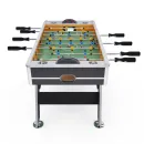 Игровой стол - футбол DFC COMMANDER Deluxe 55"