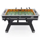 Игровой стол - футбол DFC COMMANDER Deluxe 55"