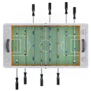 Игровой стол - футбол DFC COMMANDER Deluxe 55"