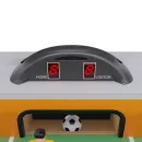 Игровой стол - футбол DFC COMMANDER Deluxe 55"