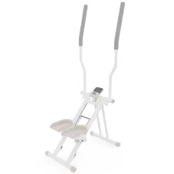 Степпер лестница Climbing machine DFC SC-D005A