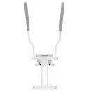 Степпер лестница Climbing machine DFC SC-D005A