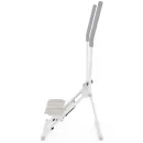 Степпер лестница Climbing machine DFC SC-D005A