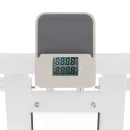 Степпер лестница Climbing machine DFC SC-D005A